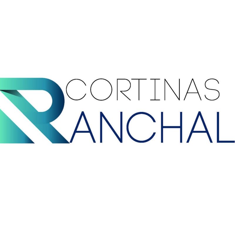 CORTINAS RANCHAL