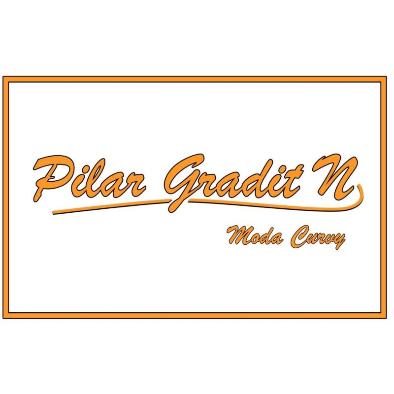 PILAR GRADIT LOGO